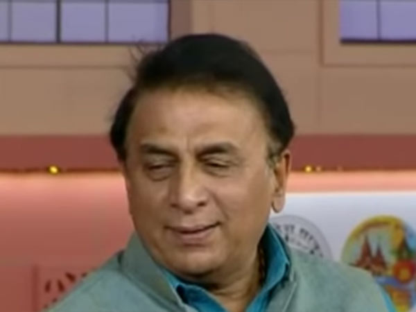 விலை 25 கோடி 