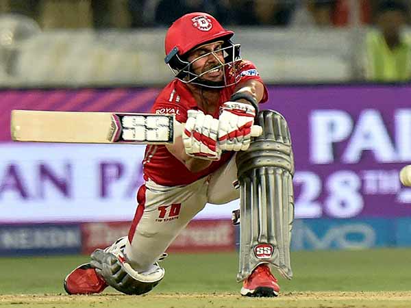 ஏலம் பற்றிய எதிர்பார்ப்பு