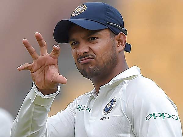 பல்வேறு போட்டிகள்