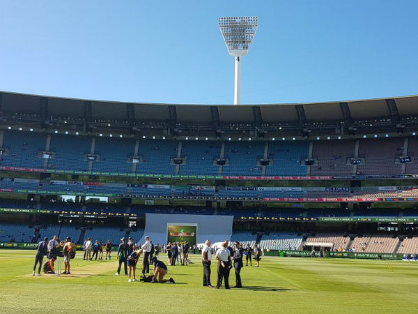 நீக்க வேண்டும்