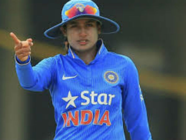 கடிதம் எழுதினர் 