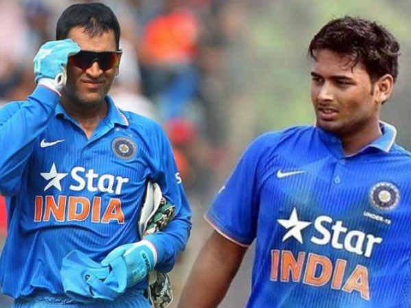 உலக சாதனையை சமன்