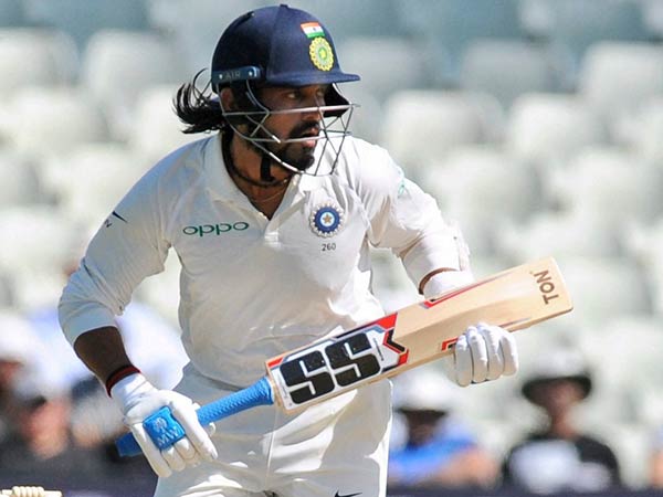 இங்கிலாந்து தொடரில் சொதப்பல்