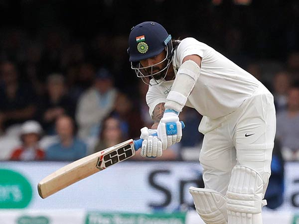 துவக்கம் யார்?