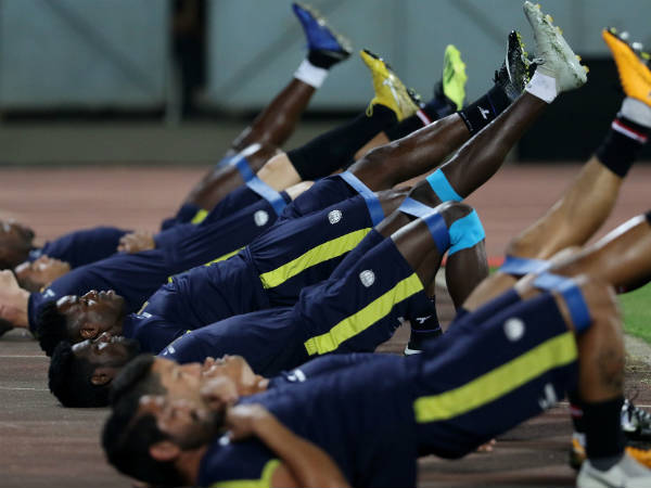 ISL 2018 - North East United FC vs Bengaluru FC match preview 