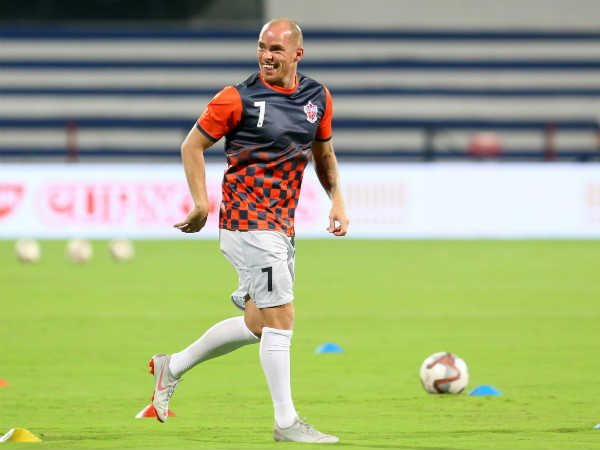 ISL 2018 - Kerala Blasters FC vs FC Pune City match no. 51 preview 