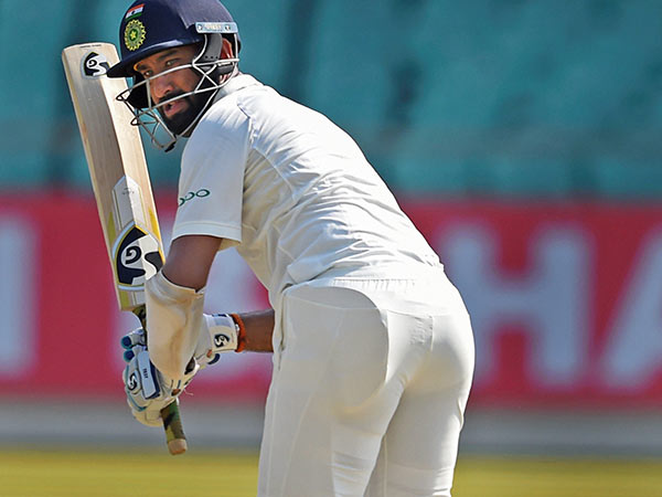 திட்டம் இருக்கு