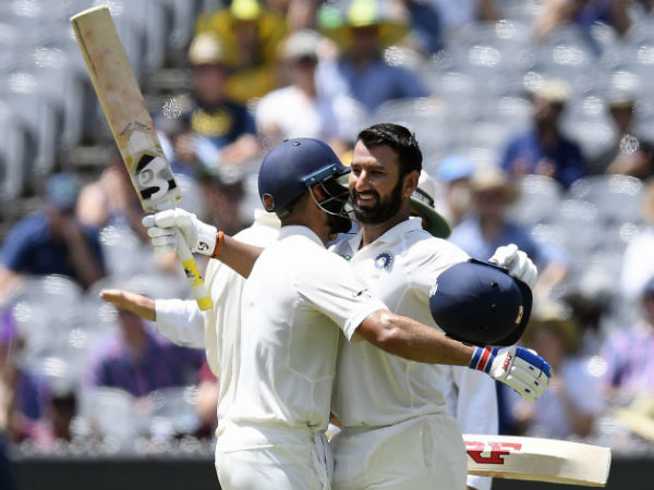 ஆஸ்திரேலிய வர்ணனையாளர்கள்