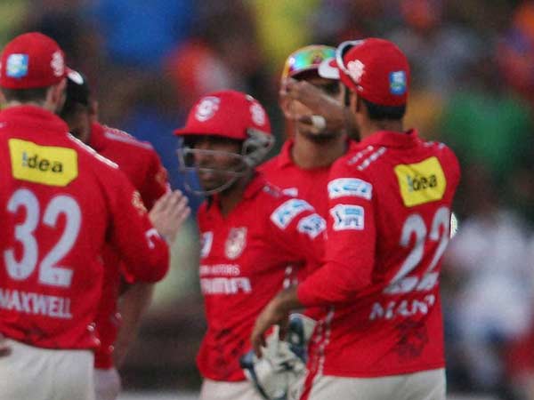 குறைவான சென்னை 