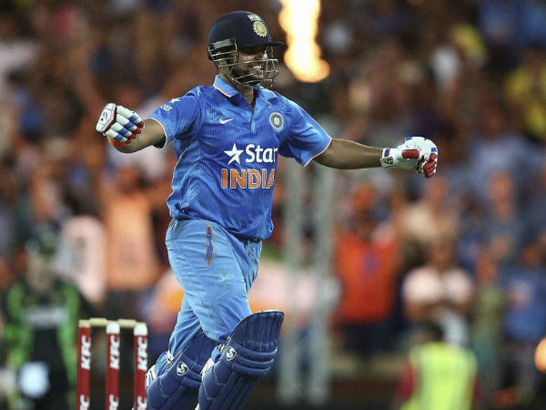 காரணம் இதுவா?