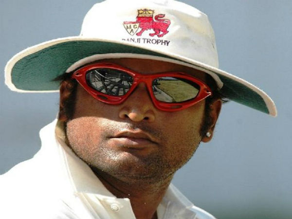 கேரி கிர்ஸ்டனுக்கு அதிக வாய்ப்பு