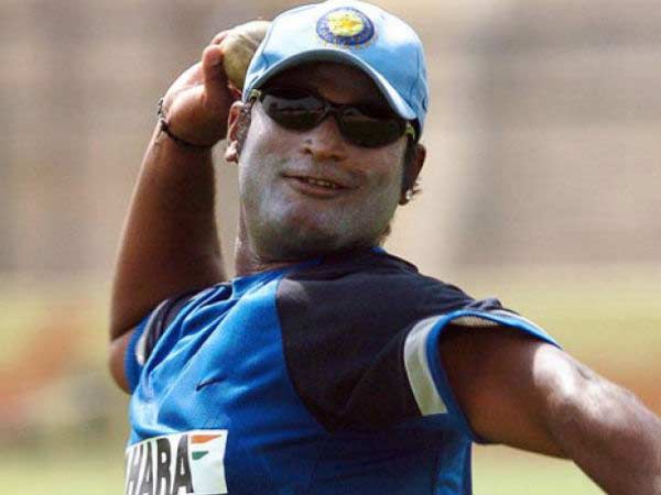 ரமேஷ் வரணுமா? கூடாதா?