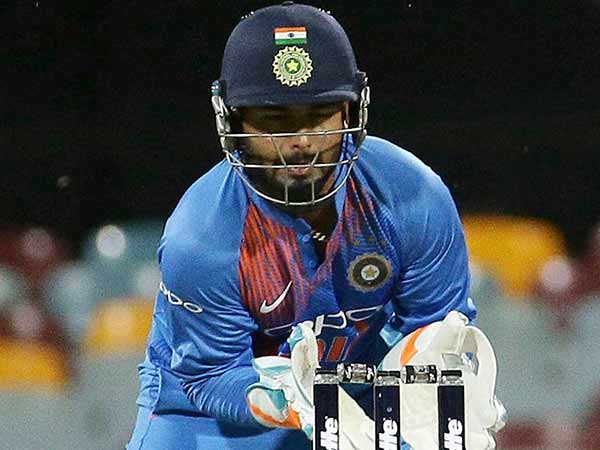 ஒருநாள் அணியில் இடம் இல்லை