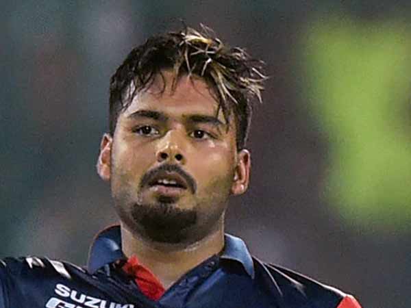 வீடு ரெடி பண்ணுங்க