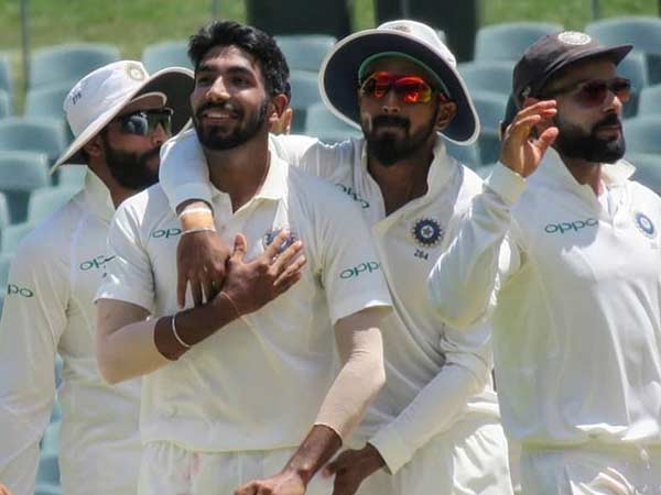 விமர்சனங்களுக்கு பதில் அளித்தார்