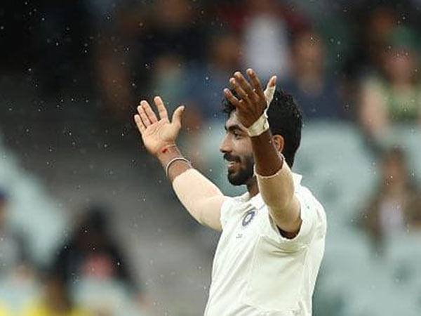 ஐந்து வேகங்கள் 