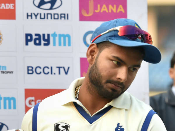 ஒரே இன்னிங்க்ஸில் 6 கேட்ச்கள்