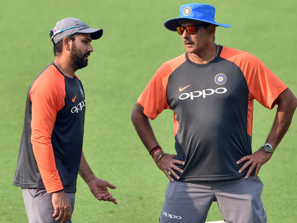 ரோஹித் ரோஹித்