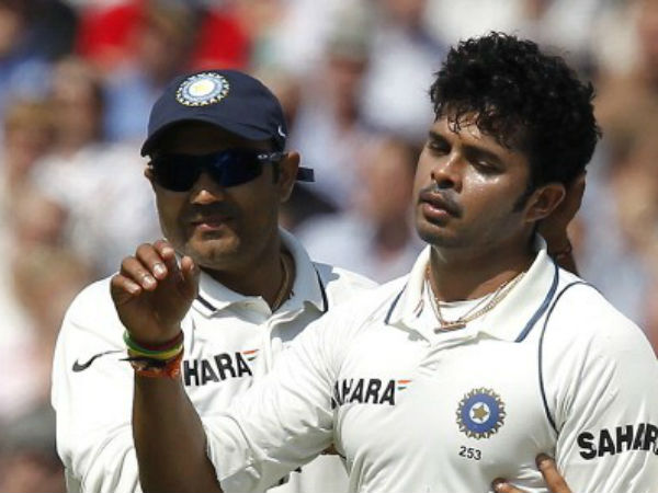 அடுத்த இடங்களில் யார்?