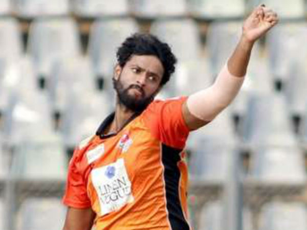 5 கோடிக்கு ஏலம் எடுத்த பெங்களூர்