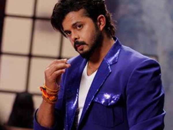 விசாரணை தள்ளி வைப்பு