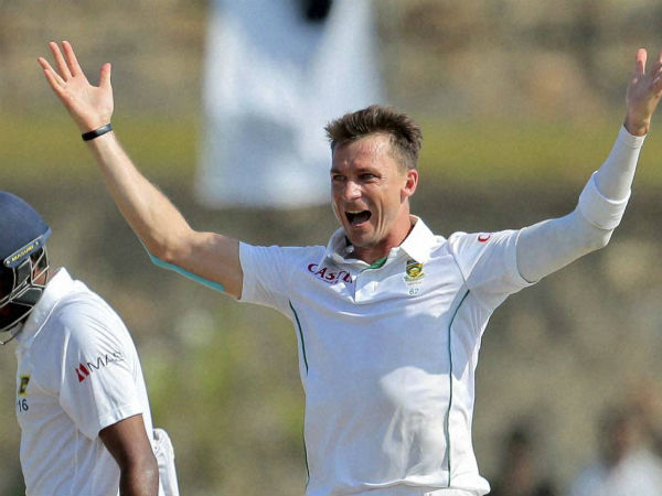 27 டெஸ்ட் போட்டிகளை தவறவிட்டார்