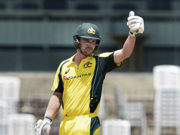 இனி வார்த்தை இல்லை