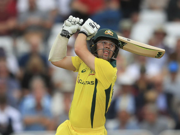 சர்ச்சை வேண்டாம்