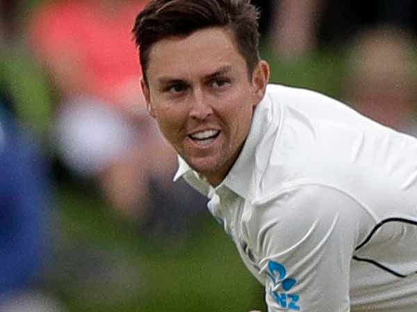 இதுதான் சிறந்த பந்துவீச்சு