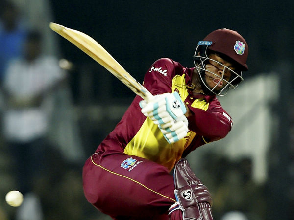 காரணம் என்ன 