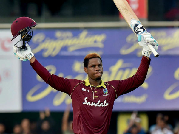 யார் எடுத்தது 