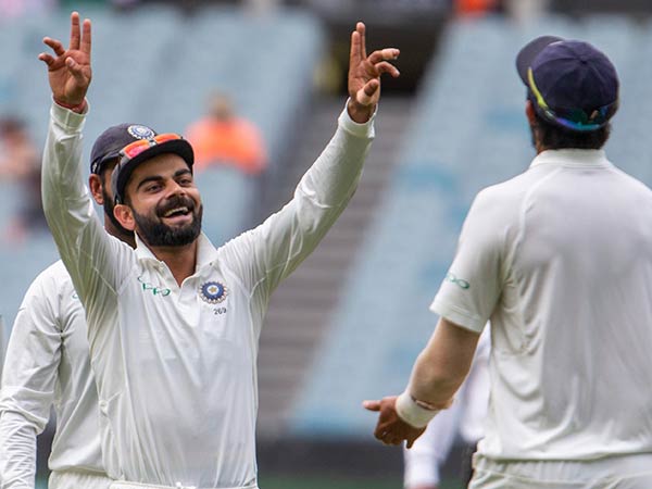 அவசரகதியில் முடிவு