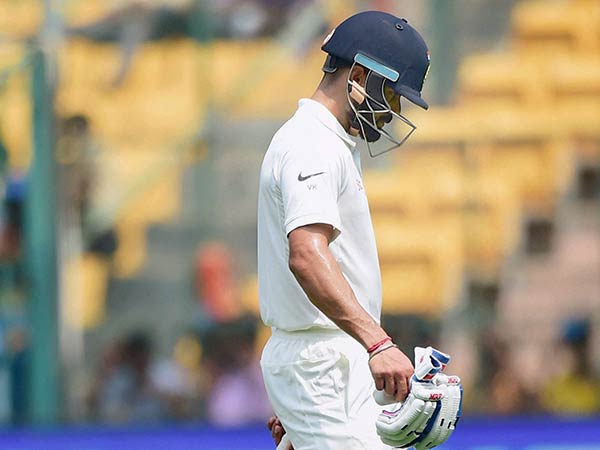 பட்டியலில் முதல் இடம்