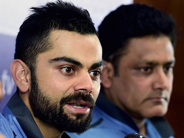 இது கசப்பான அனுபவம்