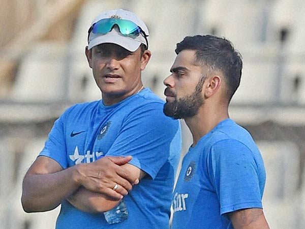 தொடர வேண்டும் என நினைத்தோம்