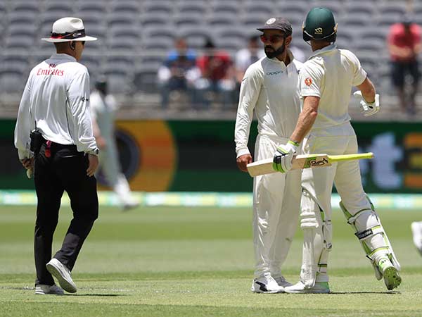 ஆஸி.வின் கடந்த காலம்