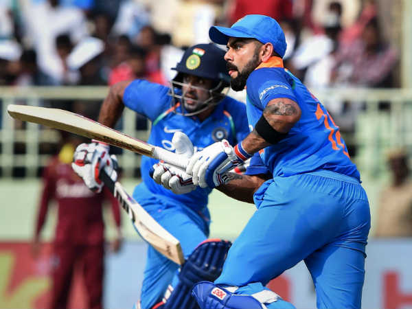 நிரூபிக்க வேண்டிய அவசியம் இல்லை