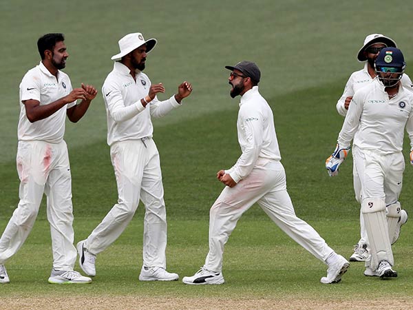 கிளார்க் வேறு மாதிரி விளக்கம்