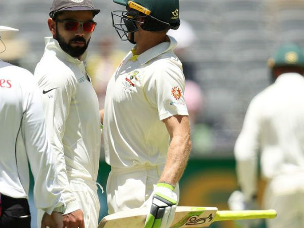 சீண்டும் ரசிகர்கள்