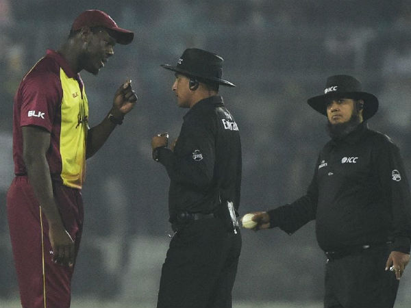 களத்தில் விவாதம்