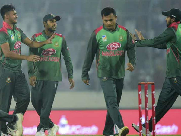 இவருக்கு சர்ச்சை புதிதல்ல