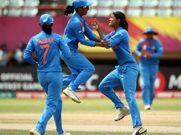 5 தொடர்கள் - 3 வெற்றிகள்