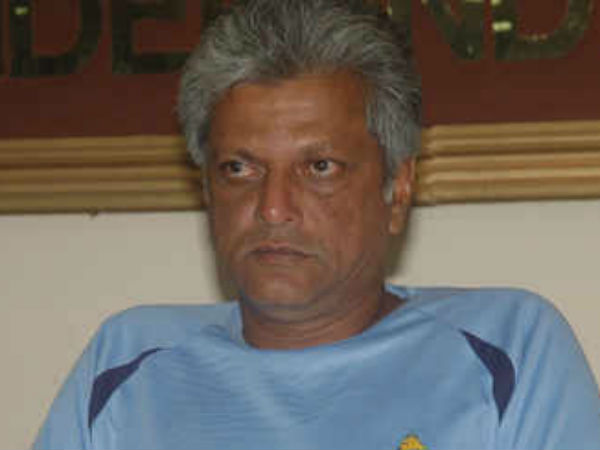 இறுதியாக மூன்று பெயர்கள்