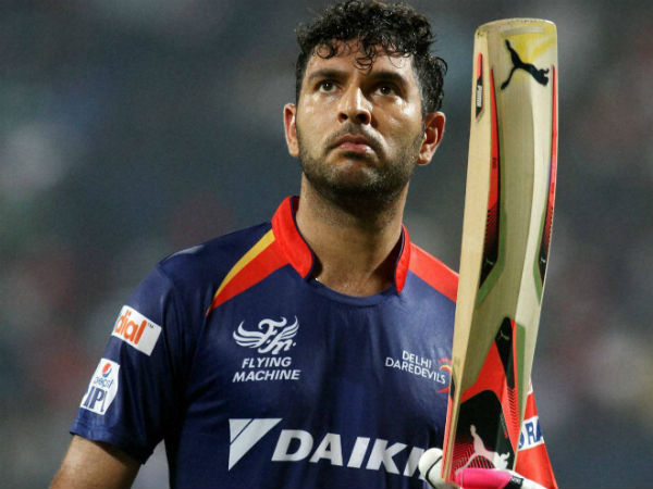 யாரும் வாங்கவில்லை