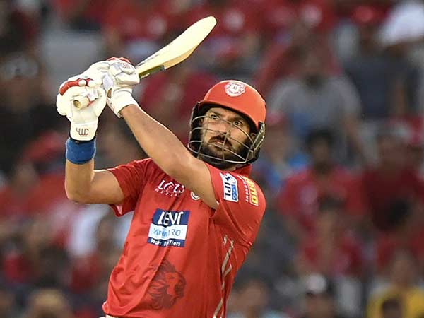 முடிந்தது 