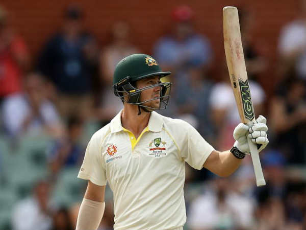 லட்சிய மனிதர் 