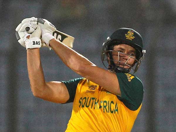 வயதானதால் ஓய்வு