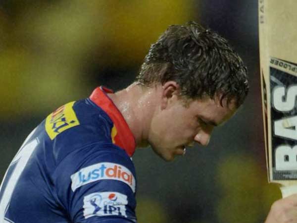 ஏபி டி வில்லியர்ஸ் நண்பர்