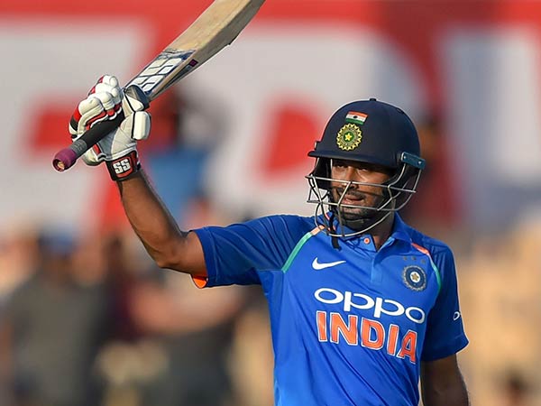 தற்காலிக தடை