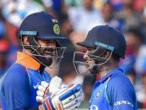 முத்தையா முரளிதரன் சர்ச்சை